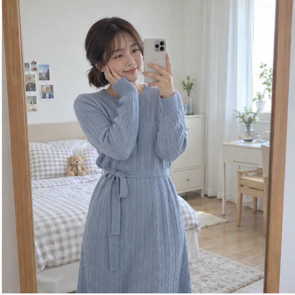 서울 도곡 리사 웰니스 안내 이미지