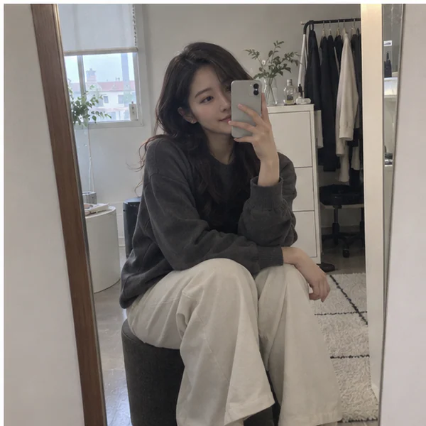용인 신봉 윈터 테라피 안내 이미지