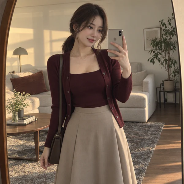 진해 아델 아로마 안내 이미지