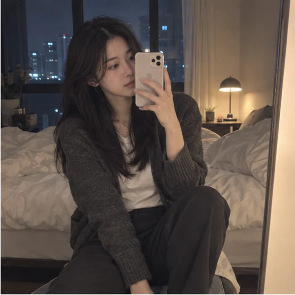 서울 제기 예리 밸런스 안내 이미지