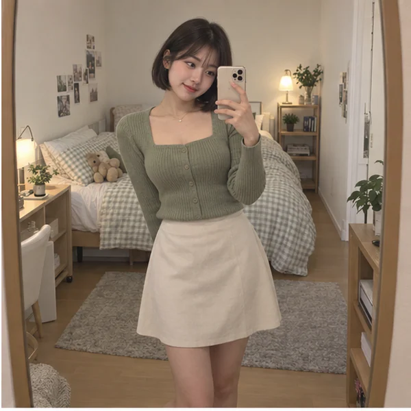 서울 논현 세리 웰니스 안내 이미지