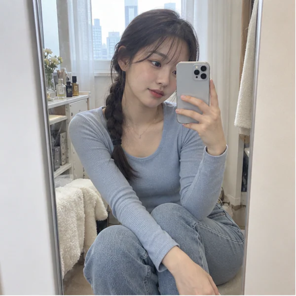 서현 세정 홈타이 안내 이미지