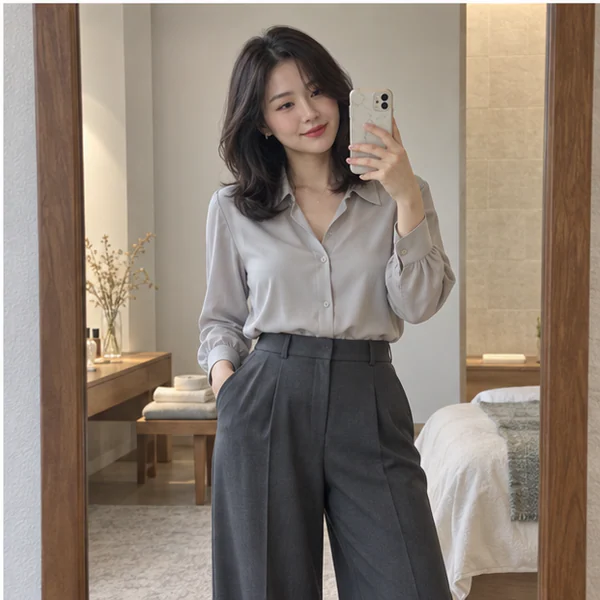 서울 내곡 문별 포레스트 안내 이미지