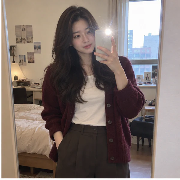 서울 답십리 루나 아로마 안내 이미지