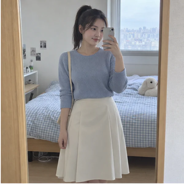 용인 기흥 아린 가든 안내 이미지
