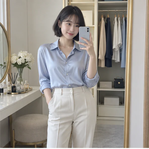 아산 온양 미나 케어 안내 이미지
