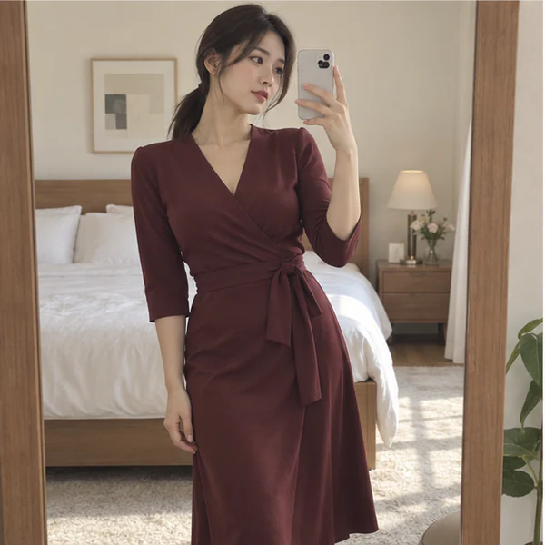 부천 원미 가을 릴랙스 안내 이미지
