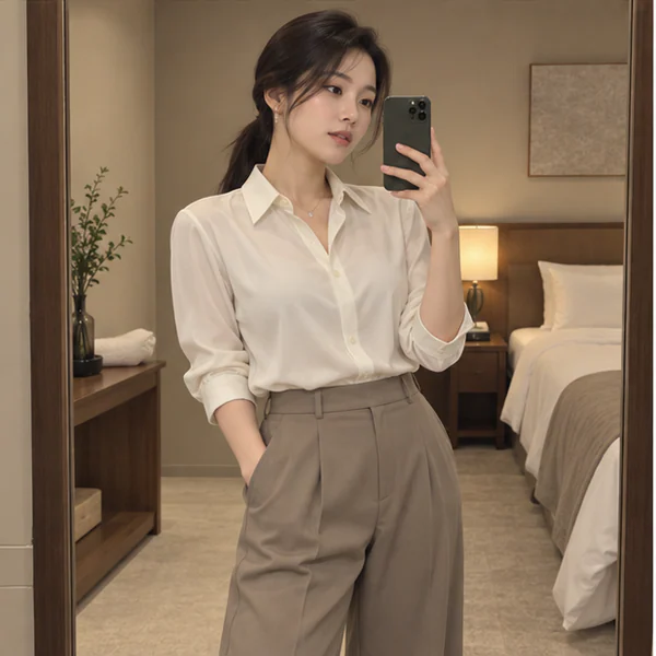 안양 평안 하니 스튜디오 안내 이미지