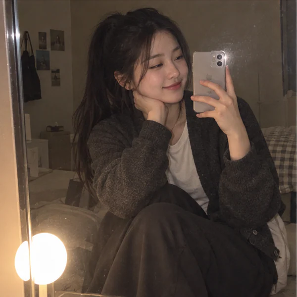 시흥 목감 유진 라운지 안내 이미지