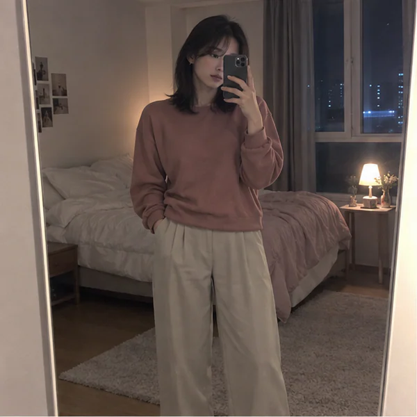 마산 예리 테라피 안내 이미지