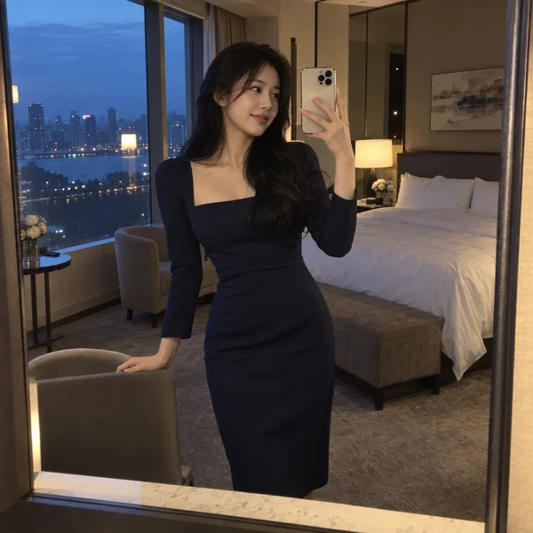 서울 강일 은서 밸런스 안내 이미지