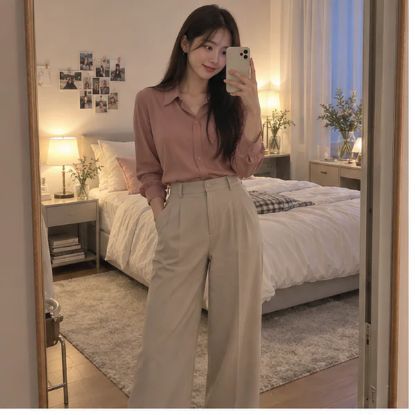 서울 사직 마리 홈타이 안내 이미지