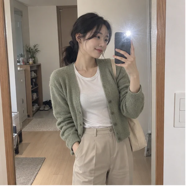 시흥 과림 원영 라운지 안내 이미지