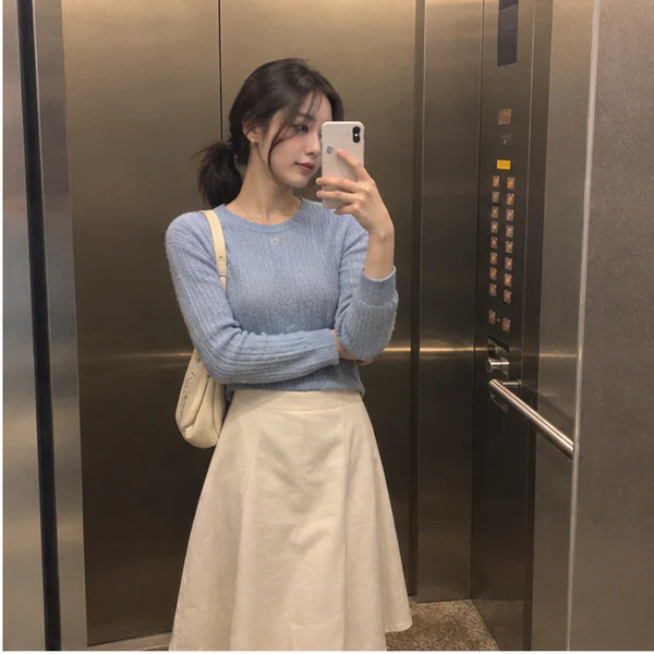 수원 파장 은서 케어 안내 이미지
