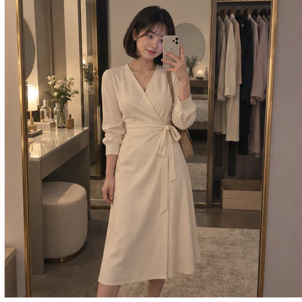서울 관악 해린 케어 안내 이미지