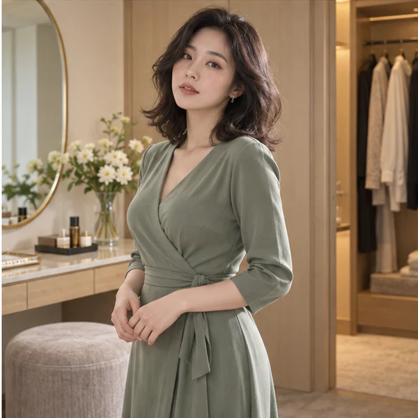 대구 닝닝 웰니스 안내 이미지