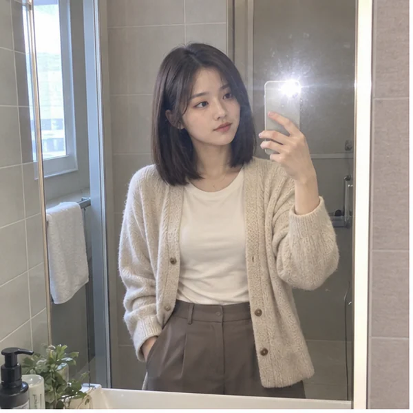 부산 강서 하영 아로마 안내 이미지