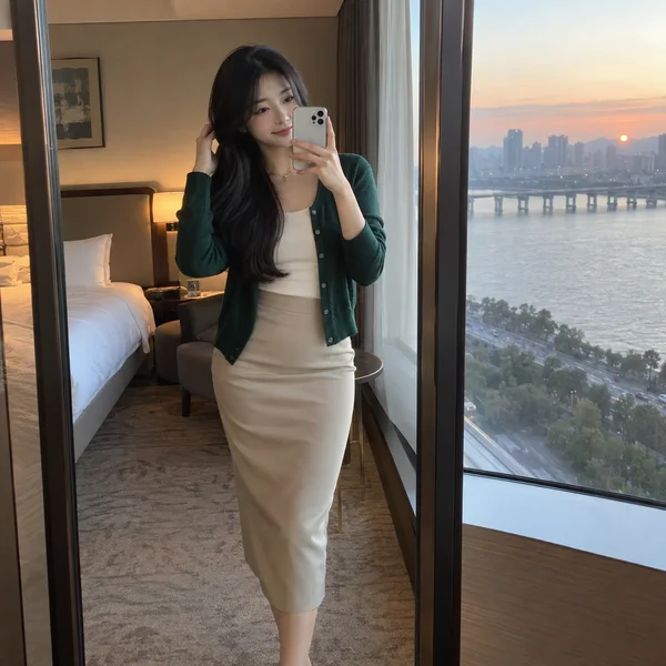 서울 강서 예리 홈타이 안내 이미지