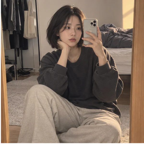 서울 도봉 문별 웰니스 안내 이미지