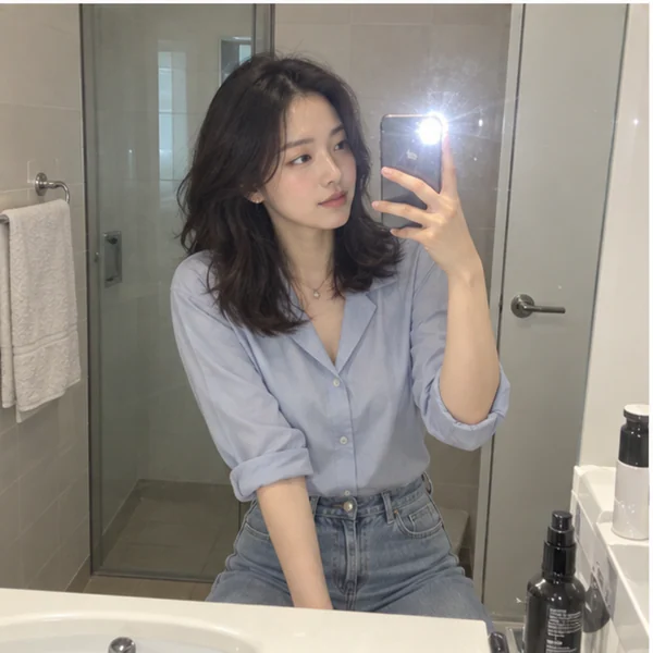 대구 진천 은비 케어 안내 이미지