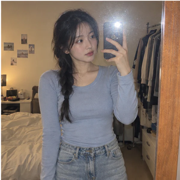 서울 서대문 채영 살롱 안내 이미지