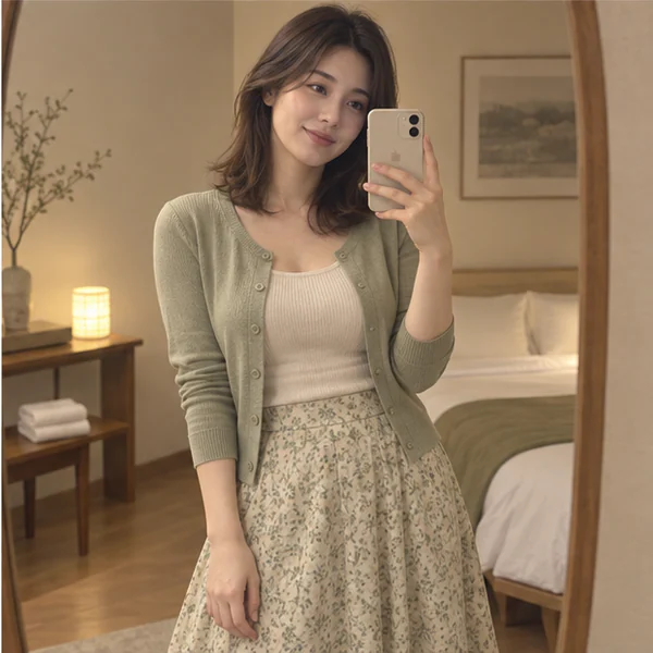 서울 관악 혜리 포레스트 안내 이미지