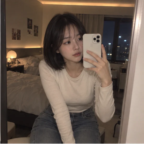 파주 교하 라엘 테라피 안내 이미지