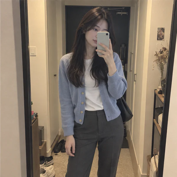 루나 아로마 대표 안내 이미지