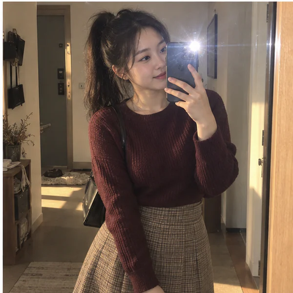 광주 경안 로제 살롱 안내 이미지