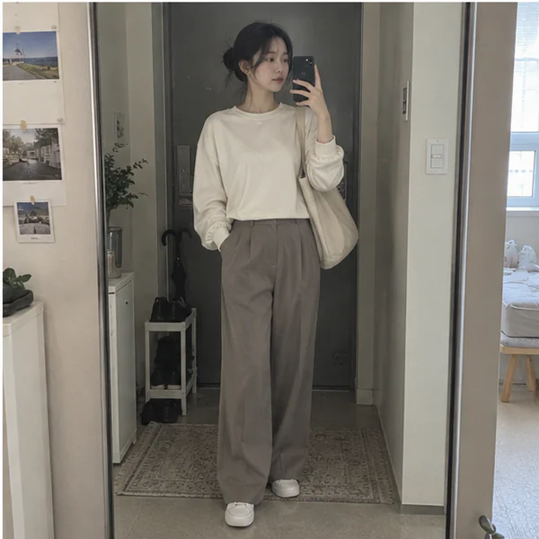 서울 홍은 클로이 릴랙스 안내 이미지