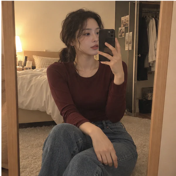 서울 송파 수지 아로마 안내 이미지