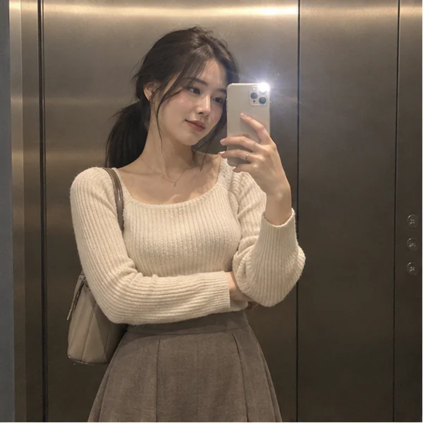 안양 달안 다현 아로마 안내 이미지