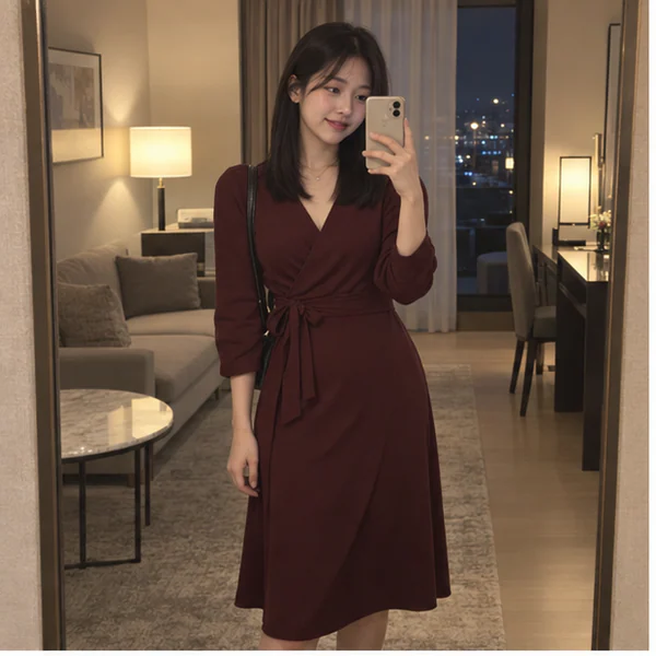 안양 범계 효정 릴랙스 안내 이미지