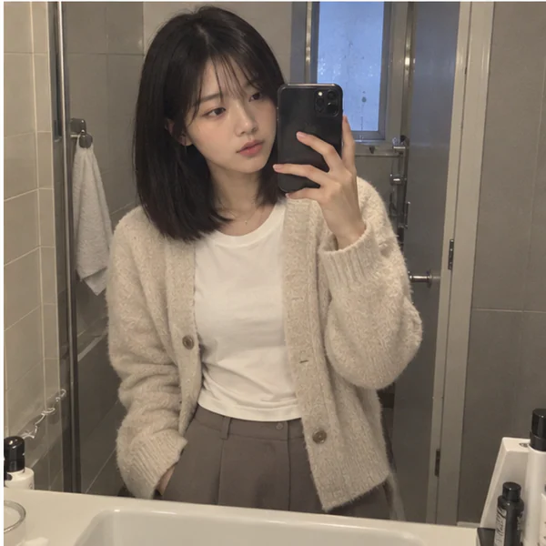 성남 수진 레이 테라피 안내 이미지