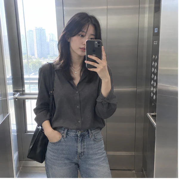 아산 은서 아로마 안내 이미지