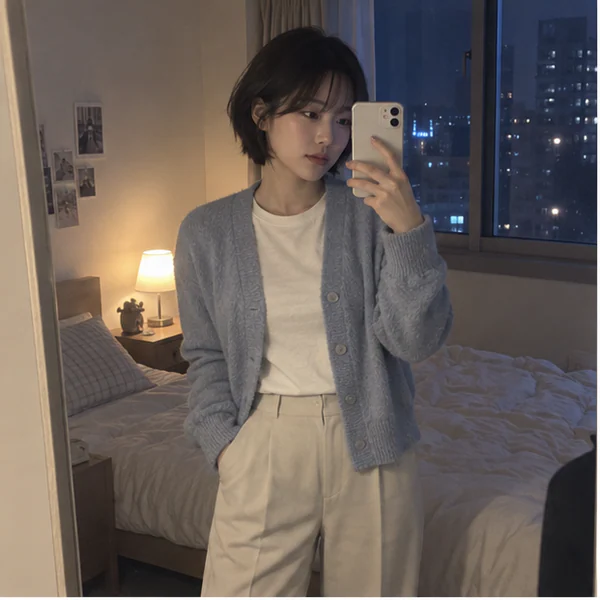 야탑 은서 포레스트 안내 이미지
