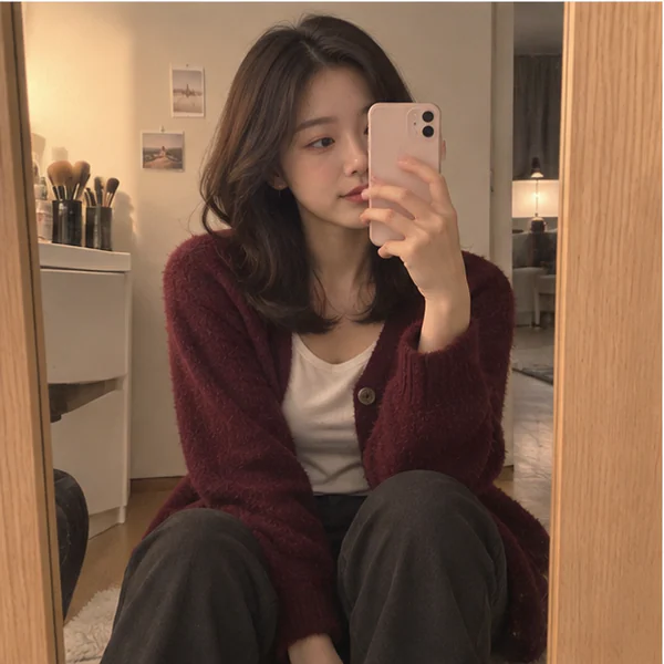 서울 연남 하영 홈타이 안내 이미지
