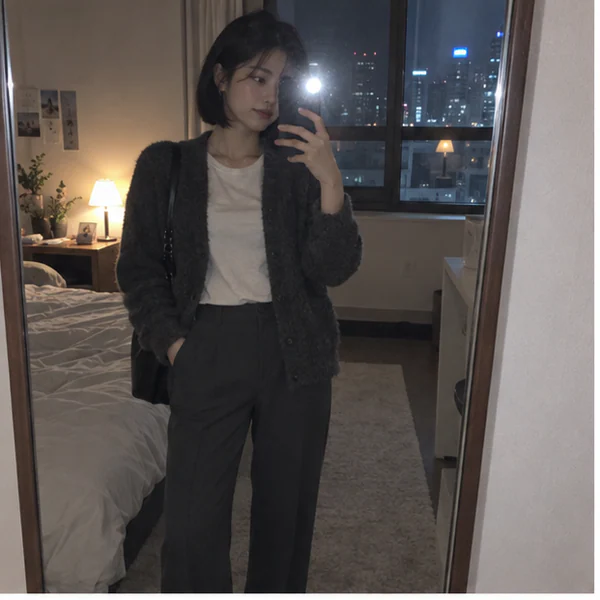 서울 남현 레이 포레스트 안내 이미지