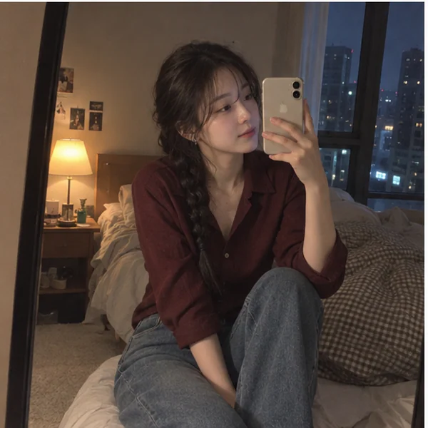 고양 일산 클로이 포레스트 안내 이미지