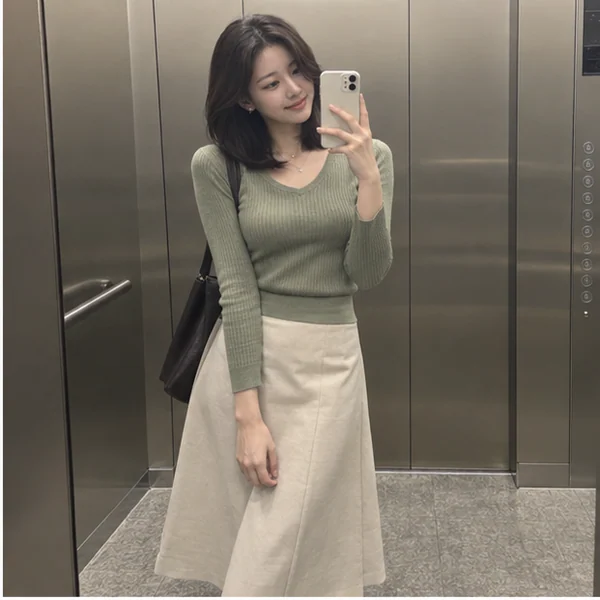 보통리 레이 라운지 안내 이미지