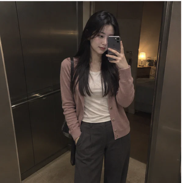 동두천 설현 웰니스 안내 이미지