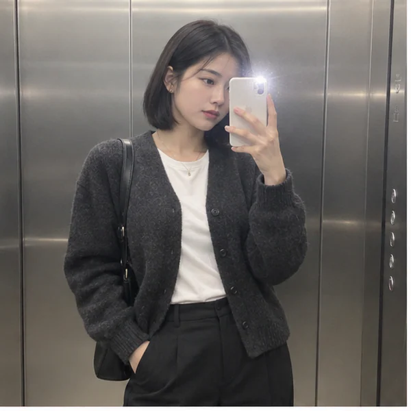 평택 채영 아로마 안내 이미지