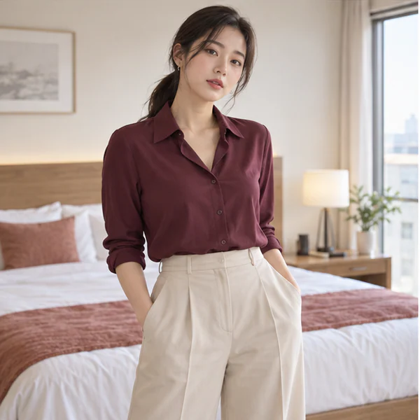 용인 상갈 하니 케어 안내 이미지
