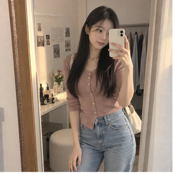 수원 인계 솔라 포레스트 안내 이미지