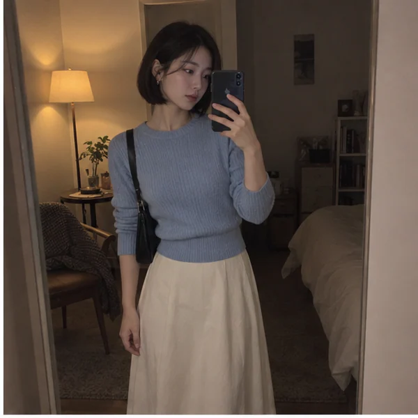 서울 송파 문별 가든 안내 이미지