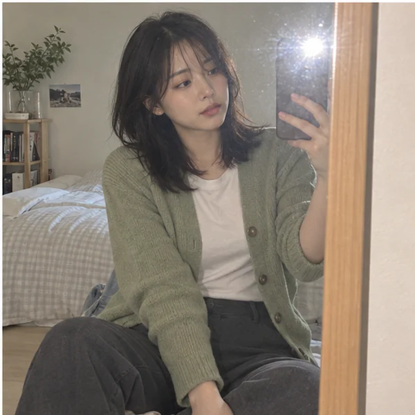 서울 마포 하린 릴랙스 안내 이미지