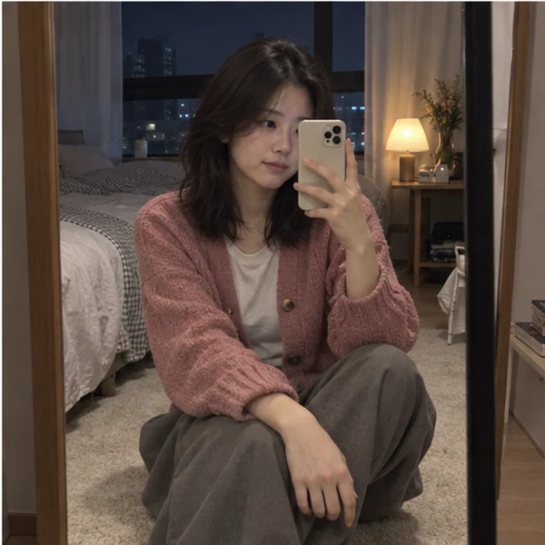 대전 온천 하니 가든 안내 이미지