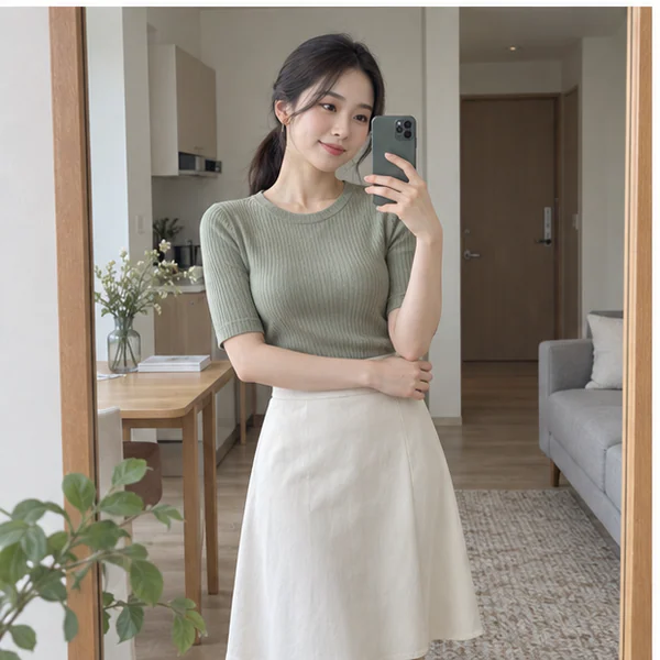 서울 성북 유나 밸런스 안내 이미지