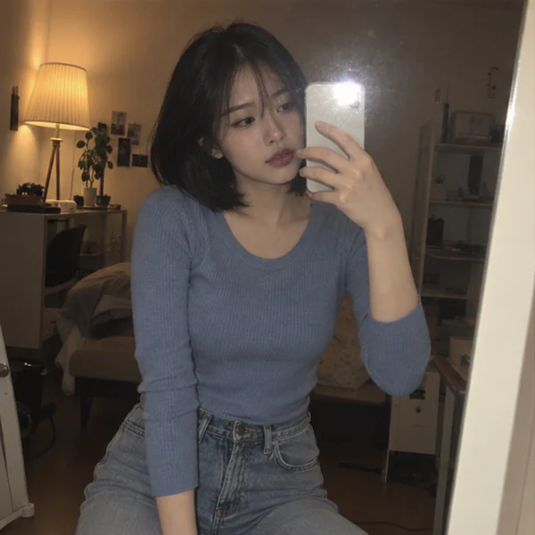 성남 야탑 레이 포레스트 안내 이미지