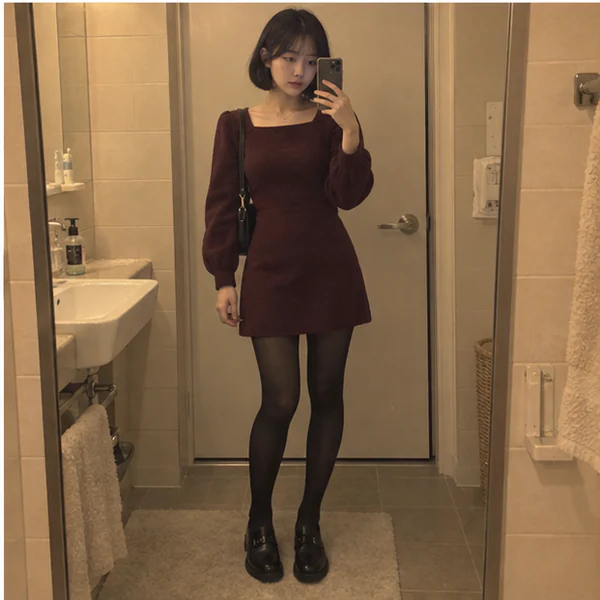 오산 남촌 아이린 테라피 안내 이미지